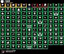 Diverse Fortnite Collection with 69 Unique Skins 🎭🖥