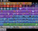 Diverse Fortnite Collection with 153 Unique Skins on PC 🎭🖥