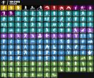 🎮 238 Skins | (PC) Battle Royale | Sale 🛡