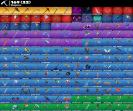 Diverse Fortnite Collection with 152 Unique Skins 🖥🎭