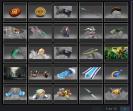 🎮 Dota 2 Account with 3325 MMR ✅ | 1112 Hours Played 🕒