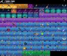 Battle Royale Collection with 134 Unique Skins on PC