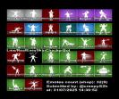 Diverse Collection of 31 Unique Skins on PC Battle Royale 🎭🖥