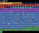 Impressive Collection of 241 Unique Skins for Battle Royale 🖥🎭