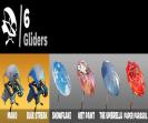 Diverse Fortnite Collection with Unique Skins on PC 🎭🖥