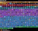 Battle Royale Collection with 325 Unique Skins 🎭🖥