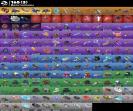Diverse Fortnite Collection with 193 Unique Skins 🖥🎭