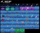 🎮 PC Battle Royale Account | 52 Skins | 1 pcs. in Stock | Sale 🛡