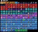 🎮 Fortnite PC Battle Royale Account | 161 Skins | 1 pcs. in Stock | $0 Charged | Remaining Price $0