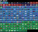 🎮 PC Battle Royale Account: 210 Skins, 1 pcs. in stock