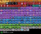 Diverse Collection of 225 Skins for PC Battle Royale 🖥🎭