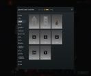 🎮 Dota 2 Account with 1605 MMR | 590 Hours Played 🕒