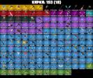 🎮 PC Battle Royale Account 🛡 143 Skins ✅ Sale 🛒 1 pcs. 🌟