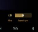 ⭐️ 6794 MMR DOTA 2 Account | 214 Hours | 11475 Conduct | ✅ Ready for Sale 🎮