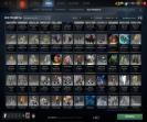 Dota 2 Account with 1300 MMR and 1000 Hours of Playtime