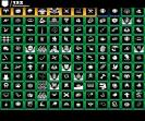 Diverse Collection of 98 Skins for PC Battle Royale 🎭🖥