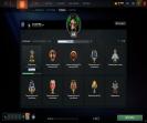 🏅 Ranked Account | 🕒 2000h | 🛡 Integrity 2869