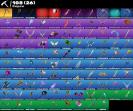 Diverse Fortnite Collection with 151 Unique Skins 🎭🖥