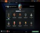High-Ranked Dota 2 Account with 1372 Hours and 3660 MMR