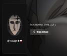 FACEIT Account with Registration and ELO 2023