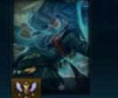 Level 30 Account with 31 Champions and 4 Skins on NA Server
