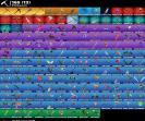Diverse Fortnite Collection with 177 Unique Skins 🎭🖥