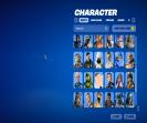 Diverse Collection of 61 Skins for Battle Royale on PC 🎭🖥