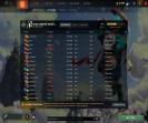 🏅 MMR 1850 | 🕒 2100h | 🛡 Integrity 2500