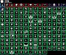 Diverse Fortnite Collection with 180 Unique Skins 🖥🎭
