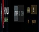Ranked Dota 2 Account with 720 Hours and 850 MMR