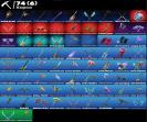 Diverse Collection of 51 Unique Skins for PC Battle Royale 🎭🖥