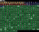 Ultimate PC Battle Royale Collection with 239 Unique Skins 🎭🖥