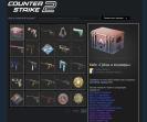 Prime CS2 Account with FACEIT ELO 914 Available