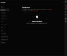 Prime Account with FACEIT ELO 1000 and Registration Available