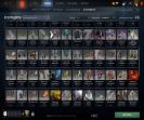 🎮 Dota 2 Account with 7490 MMR | 600 Hours Played ✅