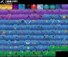 🎮 Fortnite PC Battle Royale Account | 107 Skins | 1 pcs. in Stock 🛡