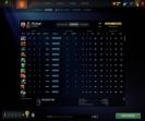 🎮 Dota 2 Account with 7792 MMR | 224 Hours Played ⭐️