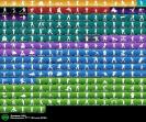 🎮 Fortnite PC Account | 275 Skins | Battle Royale | In Stock: 1 | On Sale 🛡
