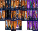 Diverse Fortnite Collection with 143 Unique Skins 🖥🎭