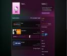 Ranked Account with 2200 MMR and 1957 Hours of Play