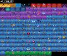Extensive Collection of 151 Skins for PC Battle Royale