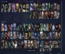 Ranked Dota 2 Account with 1280 Hours and 9930 Integrity
