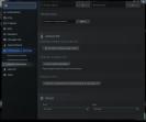 Ranked Dota 2 Account with 3000 MMR and 1589 Hours Played