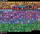 Diverse Fortnite Collection with 358 Unique Skins 🎭🖥
