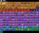 🎮 154 Skins | (PC) Battle Royale Account | 1 pcs. in stock ✅