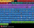 Diverse Collection of 101 Skins for PC Battle Royale 🎭🖥