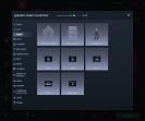 🎮 Dota 2 Account with 6800 MMR and 200 Hours ⭐️