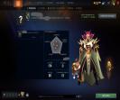 🏅 MMR 505 | 🕒 170h | 🛡 Integrity 12000