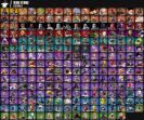 🎮 238 Skins | (PC) Battle Royale | Sale 🛡