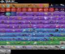 Diverse Collection of 145 Skins for PC Battle Royale 🎭🖥